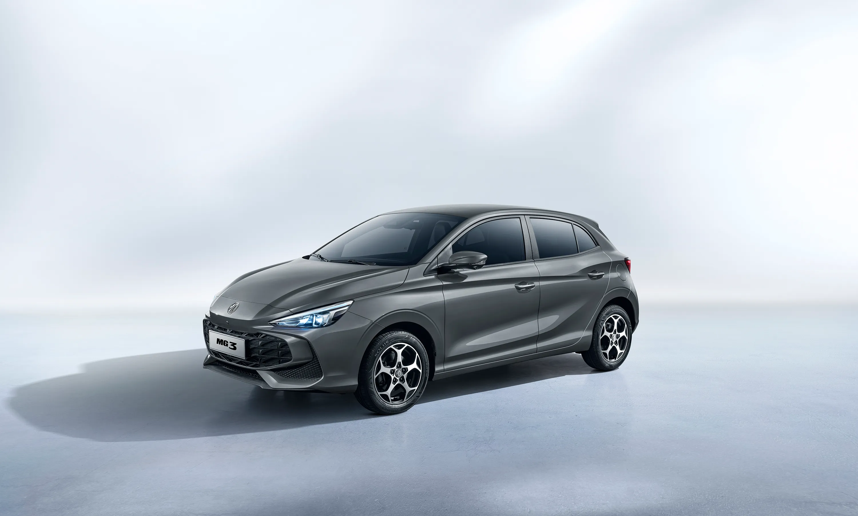 1.5L HEV COM