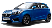 MG 3
