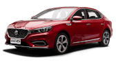 MG 6