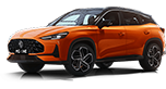 MG ONE